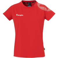 KEMPA Core 26 T-Shirt Women