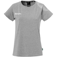 KEMPA Core 26 T-Shirt Women