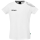KEMPA Core 26 T-Shirt Women