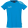 KEMPA Core 26 T-Shirt Women