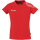 KEMPA Core 26 T-Shirt Women