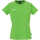 KEMPA Core 26 T-Shirt Women