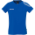 KEMPA Core 26 T-Shirt Women