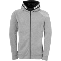 KEMPA Core 26 Hood Jacket Kids
