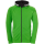 KEMPA Core 26 Hood Jacket Kids