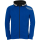 KEMPA Core 26 Hood Jacket Kids