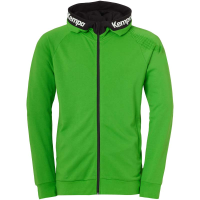 KEMPA Core 26 Hood Jacket