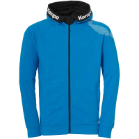 KEMPA Core 26 Hood Jacket