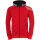 KEMPA Core 26 Hood Jacket
