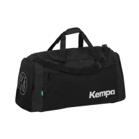 KEMPA SPORTTASCHE L 75L