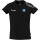 KEMPA GCA CORE 26 T-SHIRT WOMEN