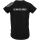 KEMPA GCA CORE 26 T-SHIRT WOMEN