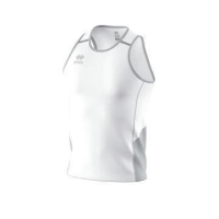 Errea SINGLET KENNY MAN AD