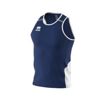 Errea SINGLET KENNY MAN JR