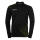 uhlsport Score 26 1/4 Zip Top