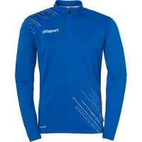 uhlsport Score 26 1/4 Zip Top Kids