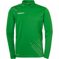 uhlsport Score 26 1/4 Zip Top Kids