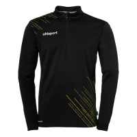 uhlsport Score 26 1/4 Zip Top Kids