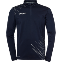 uhlsport Score 26 1/4 Zip Top Kids