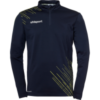 uhlsport Score 26 1/4 Zip Top Kids