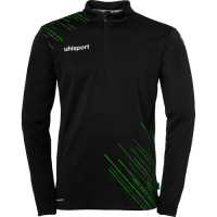 uhlsport Score 26 1/4 Zip Top Kids