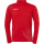 uhlsport Score 26 1/4 Zip Top Kids