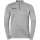uhlsport Score 26 1/4 Zip Top Kids