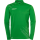 uhlsport Score 26 1/4 Zip Top Kids