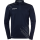 uhlsport Score 26 1/4 Zip Top Kids