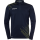 uhlsport Score 26 1/4 Zip Top Kids