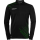uhlsport Score 26 1/4 Zip Top Kids