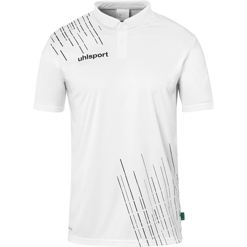 uhlsport Score 26 Poly Polo