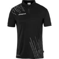 uhlsport Score 26 Poly Polo