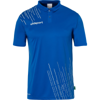 uhlsport Score 26 Poly Polo