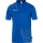 uhlsport Score 26 Poly Polo