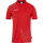 uhlsport Score 26 Poly Polo