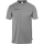 uhlsport Score 26 Poly Polo