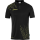 uhlsport Score 26 Poly Polo