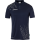 uhlsport Score 26 Poly Polo