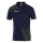 uhlsport Score 26 Poly Polo