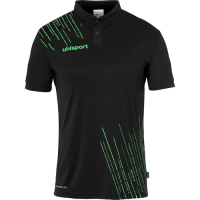 uhlsport Score 26 Poly Polo KIDS