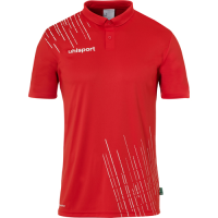 uhlsport Score 26 Poly Polo KIDS