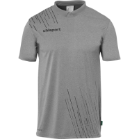 uhlsport Score 26 Poly Polo KIDS