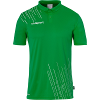 uhlsport Score 26 Poly Polo KIDS