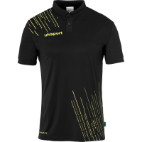 uhlsport Score 26 Poly Polo KIDS