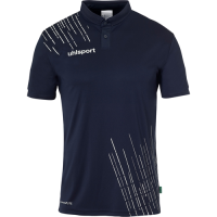 uhlsport Score 26 Poly Polo KIDS