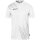 uhlsport Score 26 Poly Polo KIDS
