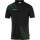 uhlsport Score 26 Poly Polo KIDS