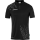 uhlsport Score 26 Poly Polo KIDS