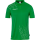 uhlsport Score 26 Poly Polo KIDS